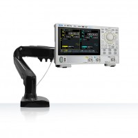 RIGOL DG821-Pro - Generador de Funciones Arbitrario 25MHz, 1 canal